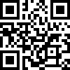 https://azc.abna24.com/xkFfV