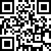https://azc.abna24.com/x5fNr