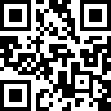 https://azc.abna24.com/xdtKR