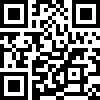 https://azc.abna24.com/xcRyc