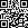 https://azc.abna24.com/xj4b8