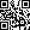 https://azc.abna24.com/xjzFD