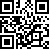 https://azc.abna24.com/xfRST