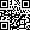 https://azc.abna24.com/xbvdP