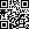 https://azc.abna24.com/x7MXn