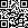 https://azc.abna24.com/x79zR