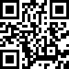 https://azc.abna24.com/x6d43