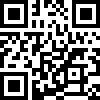 https://azc.abna24.com/x3XTZ