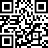 https://azc.abna24.com/x5XcY