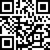 https://azc.abna24.com/x44BR