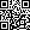 https://azc.abna24.com/xdgfV