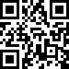 https://azc.abna24.com/xf4LF