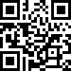 https://azc.abna24.com/xds6D