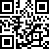 https://azc.abna24.com/x5tyT