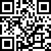 https://azc.abna24.com/x9VkJ