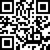 https://azc.abna24.com/xbv6J