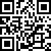 https://azc.abna24.com/xdDZW
