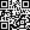 https://azc.abna24.com/xcTBt