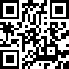 https://azc.abna24.com/xdjt6