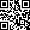 https://azc.abna24.com/x7GWY