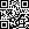 https://azc.abna24.com/x9QCg