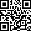 https://azc.abna24.com/xgJdp