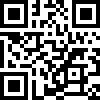 https://azc.abna24.com/x7LXH