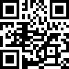 https://azc.abna24.com/xf6qz