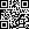 https://azc.abna24.com/xcLJh