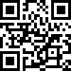 https://azc.abna24.com/xd8gS