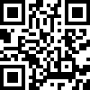 https://azc.abna24.com/x5M5f