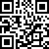 https://azc.abna24.com/x4PQ8