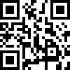 https://azc.abna24.com/xgv7C