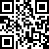 https://azc.abna24.com/xfBN8