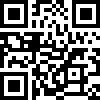 https://azc.abna24.com/xc8W3