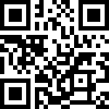 https://azc.abna24.com/x9QCp