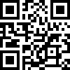 https://azc.abna24.com/xdw9g