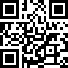 https://azc.abna24.com/xcxyF