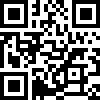 https://azc.abna24.com/xcLhx
