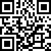 https://azc.abna24.com/xcPcx