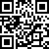 https://azc.abna24.com/xdt7k