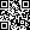 https://azc.abna24.com/x59KQ