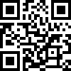 https://azc.abna24.com/x42g7