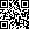 https://azc.abna24.com/x6fjB