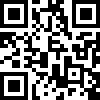 https://azc.abna24.com/xhXWx
