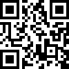 https://azc.abna24.com/xcBpD