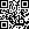 https://azc.abna24.com/xdKfk