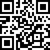 https://azc.abna24.com/xfk8H