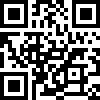https://azc.abna24.com/xjFBc