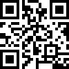 https://azc.abna24.com/xfcV3